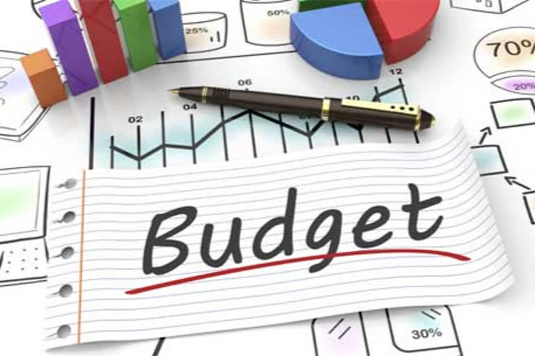 Budget Glossary: Important terms you should know