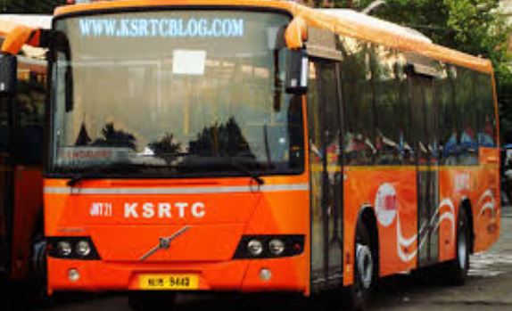 ആനവണ്ടിയുടെ കഥ  കെഎസ്‌ആർടിസി ചരിത്രം  ksrtc story  തിരുവനന്തപുരം വാർത്ത  thiruvananthapuram news  history of ksrtc bus news  കെഎസ്‌ആർടിസി വാർത്ത  കേരള വാർത്ത  kerala news