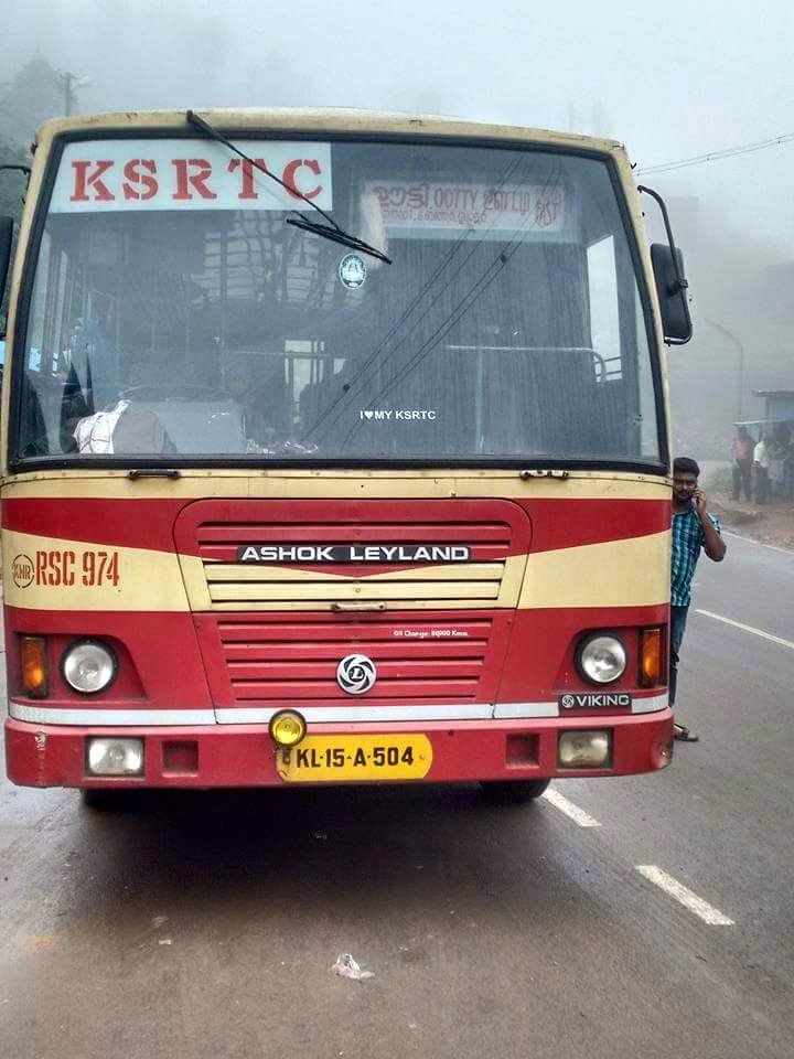 ആനവണ്ടിയുടെ കഥ  കെഎസ്‌ആർടിസി ചരിത്രം  ksrtc story  തിരുവനന്തപുരം വാർത്ത  thiruvananthapuram news  history of ksrtc bus news  കെഎസ്‌ആർടിസി വാർത്ത  കേരള വാർത്ത  kerala news