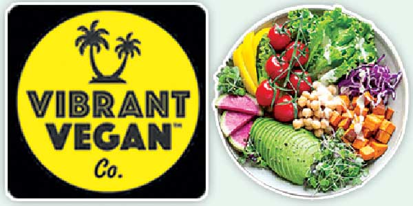 britain company vibrant offers Rs 50 lakh if you become a vegetarian!