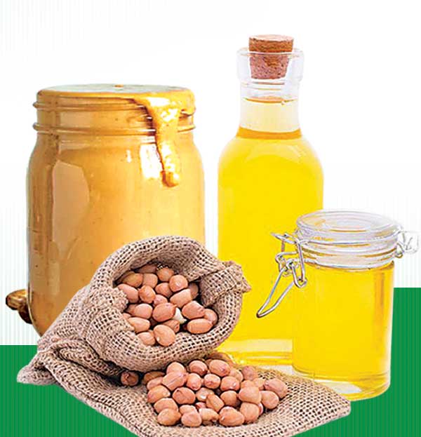 groundnuts-are-healthy-snacks-and-it-have-many-nutrients