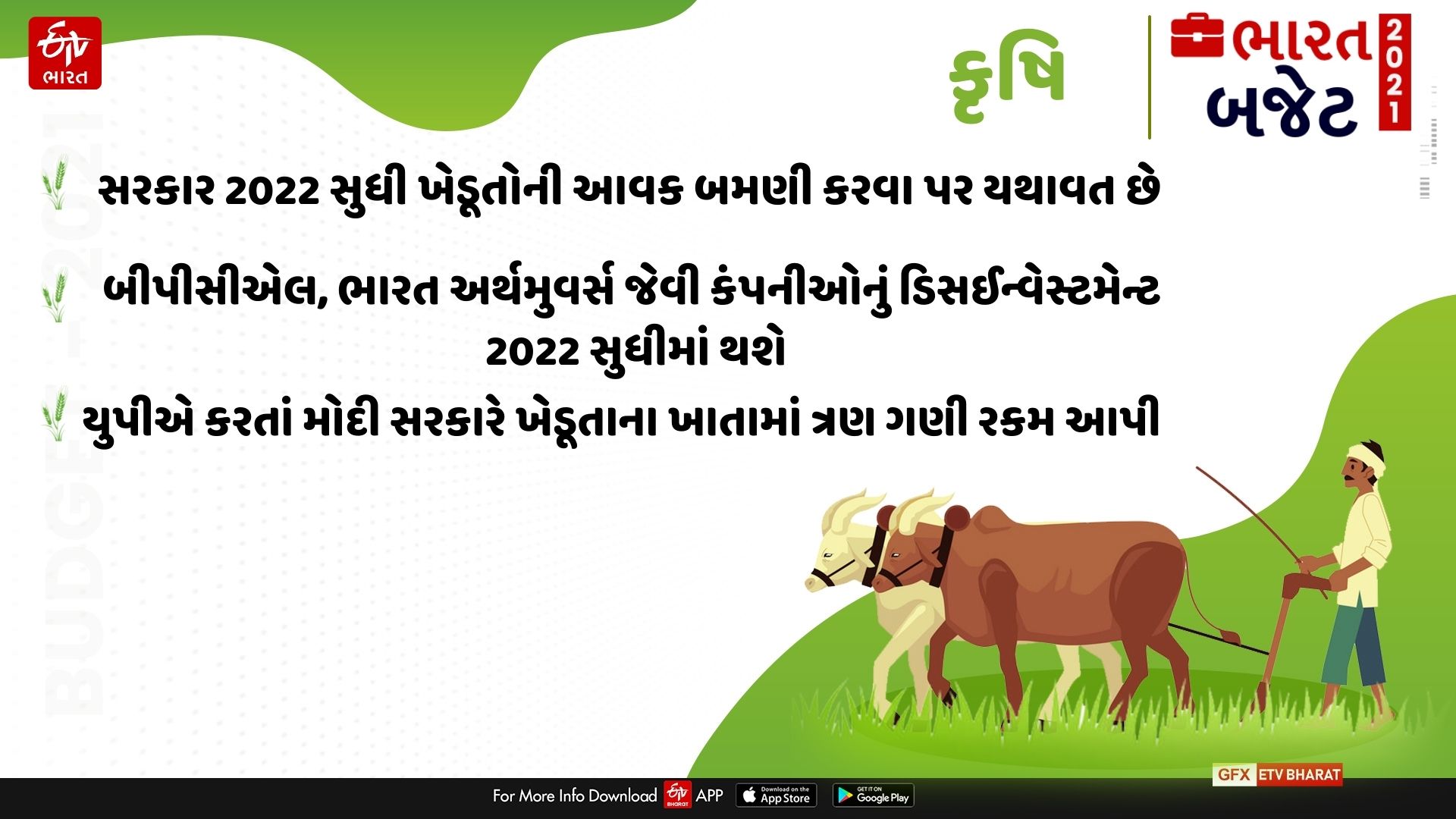 વાત