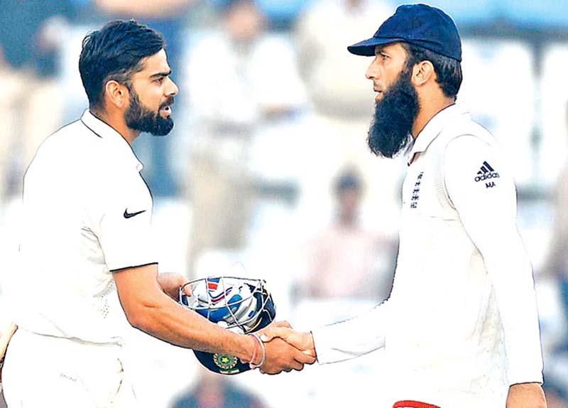 kohli-will-be-more-motivated-after-india-did-well-in-aus-ali