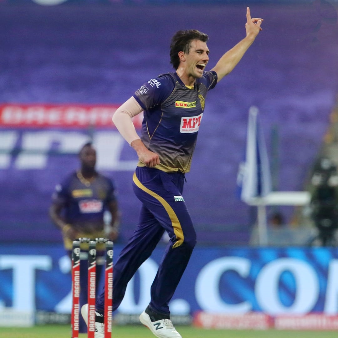Most expensive overseas picks in the history of IPL auctions
