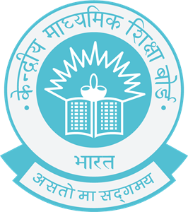 CBSE