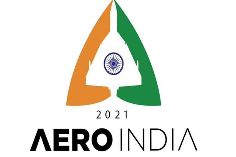 Aero India 2021: Indian Ocean Region Defence Ministers' conclave to be held today