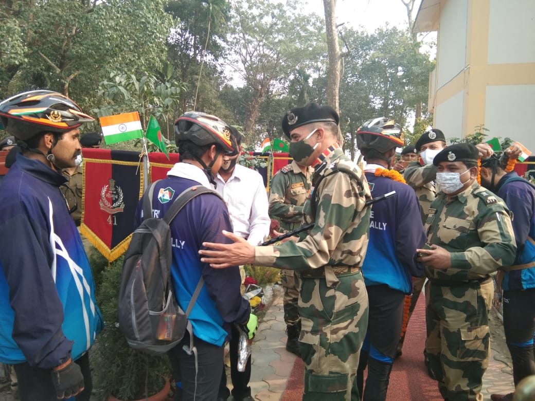 bsf-cycle-rally