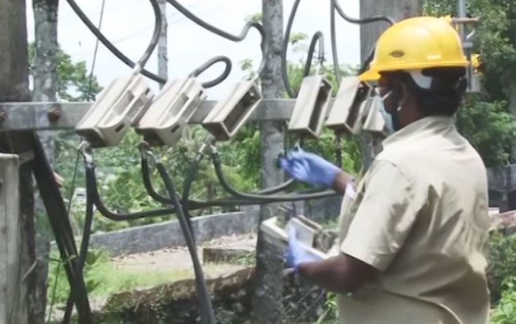 top news of the day  ഇന്നത്തെ പ്രധാന വാര്‍ത്തകള്‍  ഇന്നത്തെ പ്രധാന പത്ത് വാര്‍ത്തകള്‍  news of the day