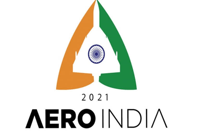 Aero India to take off today amidst