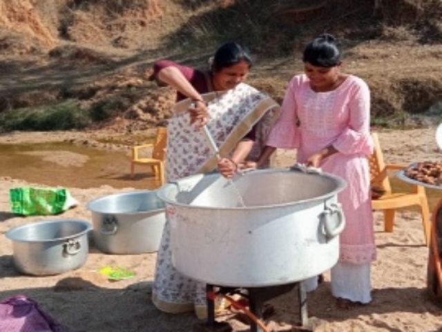 child-welfare-committee-organized-picnic-in-simdega