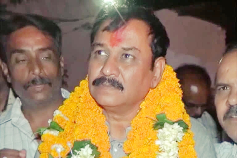 allegation-on-durg-bjp-mp-vijay-baghel