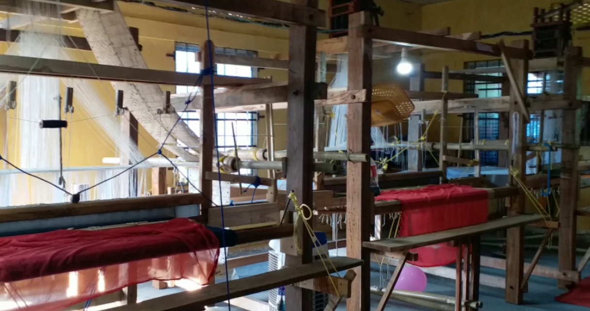 morigaon-weaving-centre-open