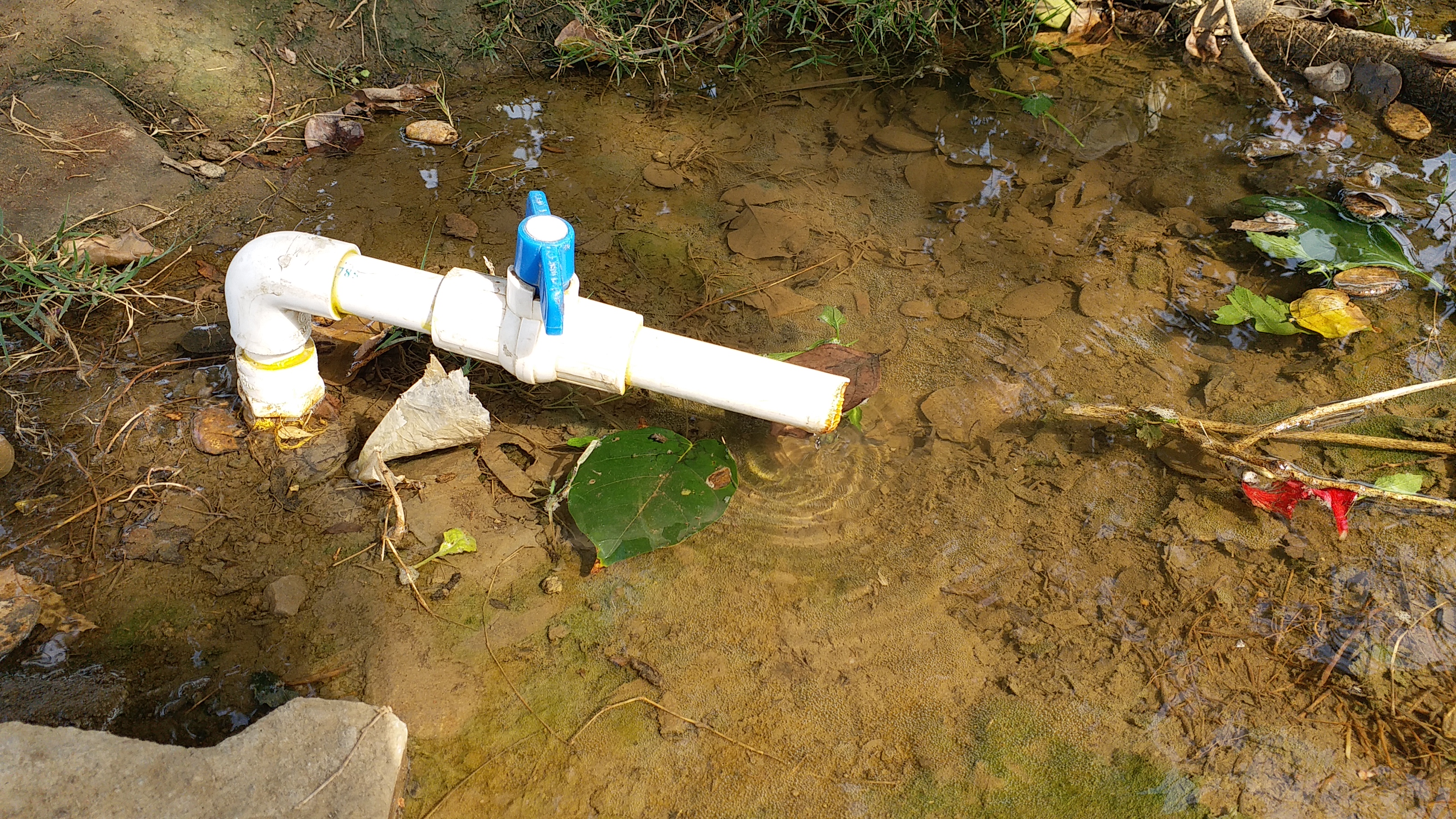 भरतपुर पेयजल सप्लाई व्यवस्था,  भरतपुर पेयजल बिल पीएचईडी,  Drinking water system in Bharatpur,  Bharatpur Public Health Engineering Department,  Bharatpur water meter theft,  Bharatpur Drinking Water Supply System,  Bharatpur Drinking Water Bill PHED