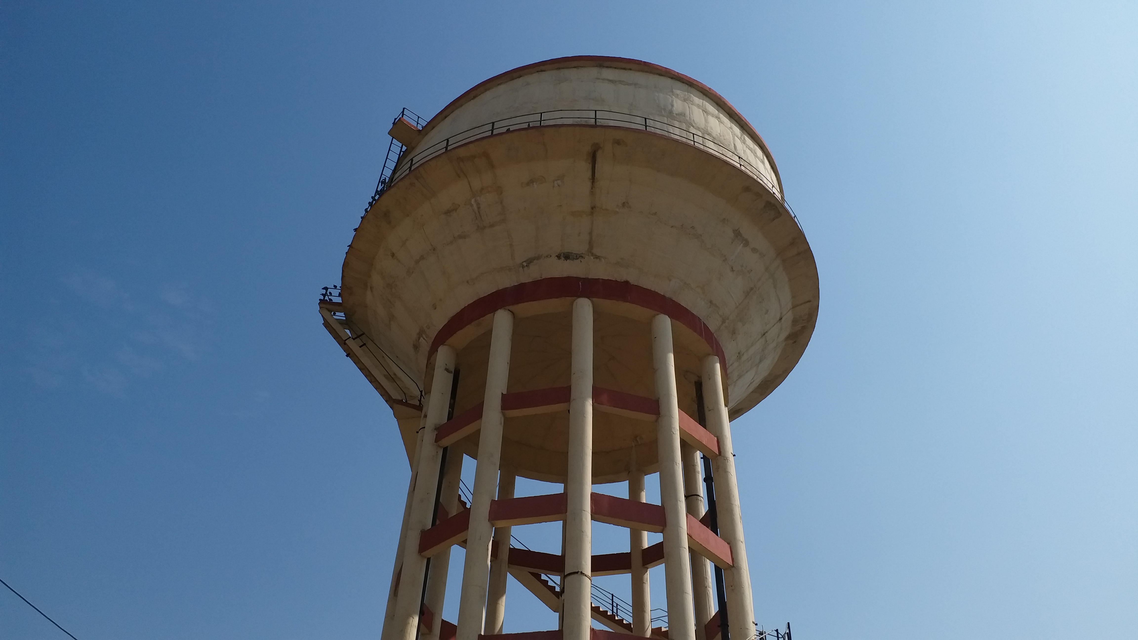 भरतपुर पेयजल सप्लाई व्यवस्था,  भरतपुर पेयजल बिल पीएचईडी,  Drinking water system in Bharatpur,  Bharatpur Public Health Engineering Department,  Bharatpur water meter theft,  Bharatpur Drinking Water Supply System,  Bharatpur Drinking Water Bill PHED