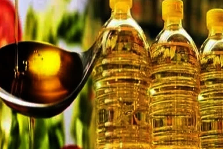 edible-oil