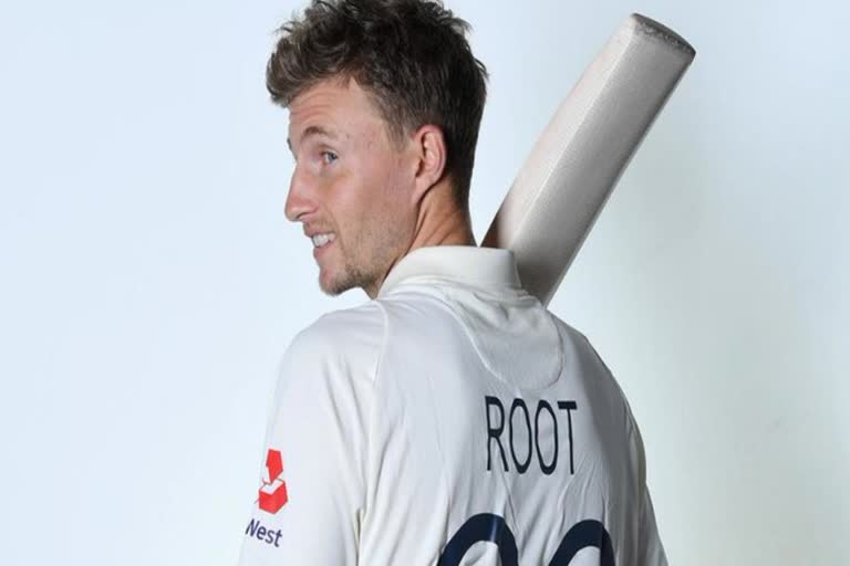 why getting root out is difficult for bowlers