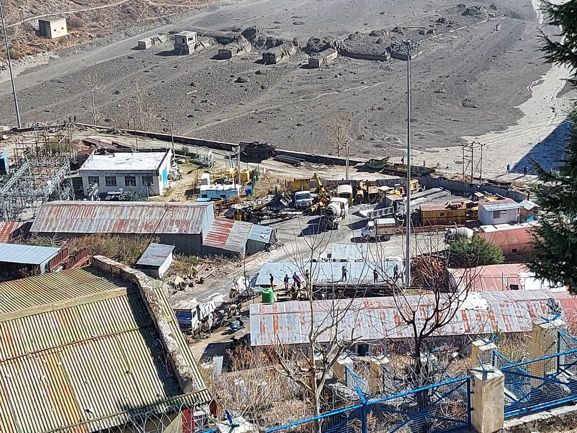 chamoli-glacier-accident