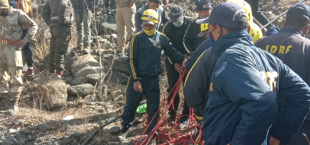 chamoli-glacier-accident