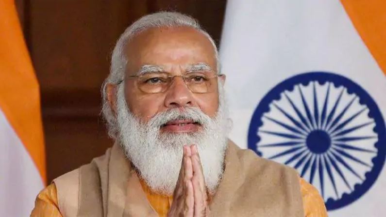 प्रधानमंत्री नरेंद्र मोदी. ( फाइल फोटो)