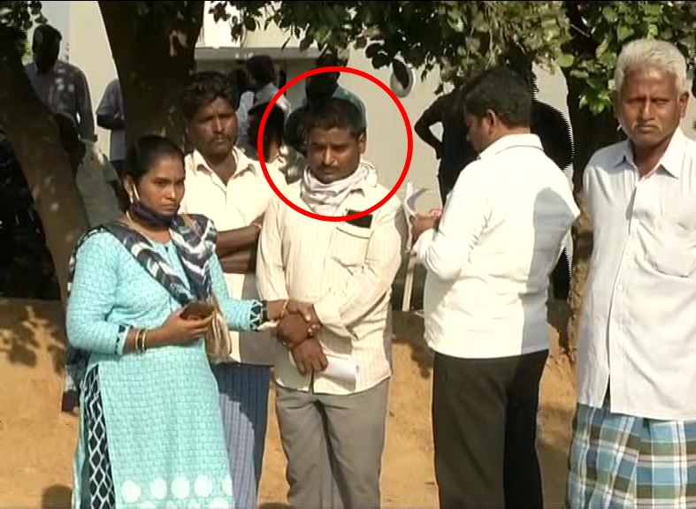 ap panchayath elections