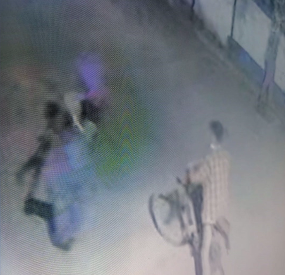 police-have-cracked-the-bollaram-murder-case-and-recognise-the-deceased-person-through-cc-tv-in-hyderabad