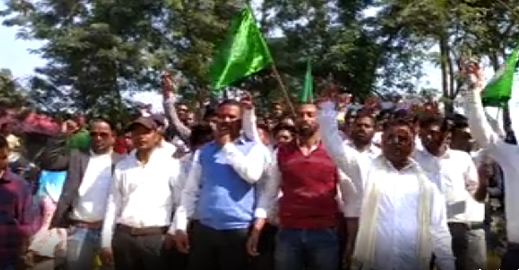 rangapara-aatsa-protest