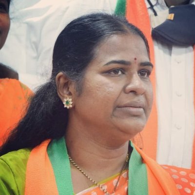 women mayors for hyderabad corporation