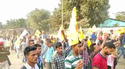 raijor-dol-protest-at-hailakandi