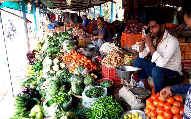 केंद्र सरकार पेट्रोल डीजल वैट, पेट्रोल डीजल सेस राजस्थान, Petrol and diesel price