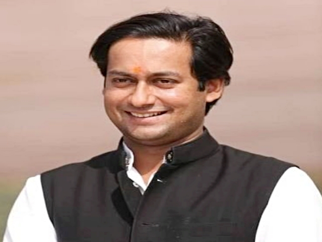 राजस्थान विधानसभा बजट सत्र  राजस्थान विधानसभा सत्र  राहुल गांधी राजस्थान दौरा  13 फरवरी 2021 की खबरें  राजस्थान की ताजा हिन्दी खबरें  राजस्थान की आज की सुर्खियां  Rajasthan ki hindi khabre  news today rajasthan  Rajasthan latest hindi news  news today of Rajasthan 13 February 2021