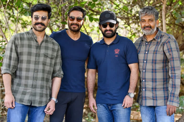 rrr and maidaan clash boney kapoor accuses ss rajamouli of bullying