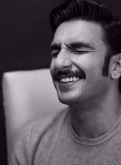 ranveer-singh-share-latest-monochrome-pictures-his-smile-will-melt-your-hearts