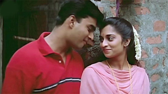 shalini ajith to make a comeback in tamil cinema with ponniyin selvan