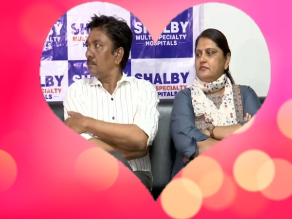 kidney-transplantation-gujarat husband saves wife