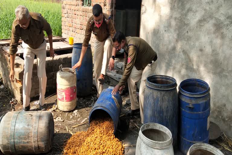 over-50-people-died-due-to-drinking-poisonous-liquor-in-last-one-month-in-madhya-pradesh