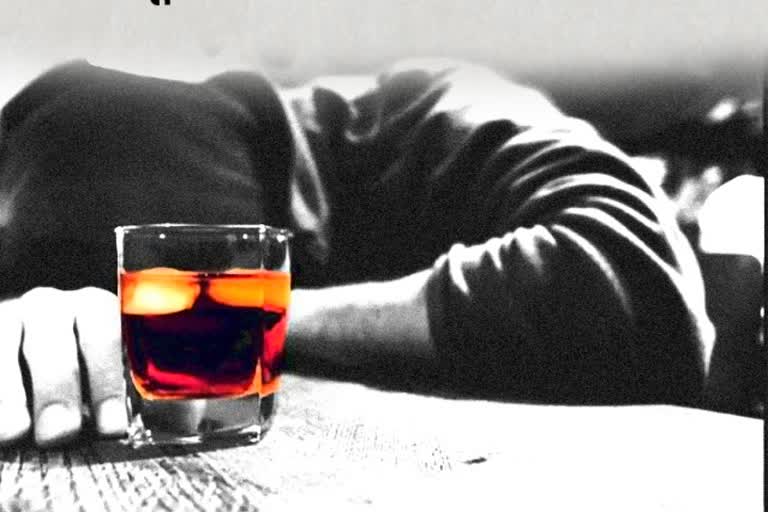 over-50-people-died-due-to-drinking-poisonous-liquor-in-last-one-month-in-madhya-pradesh