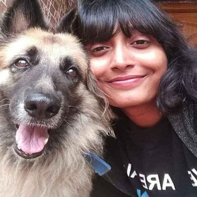 From climate activist to 'Toolkit Editor', who is Disha Ravi?