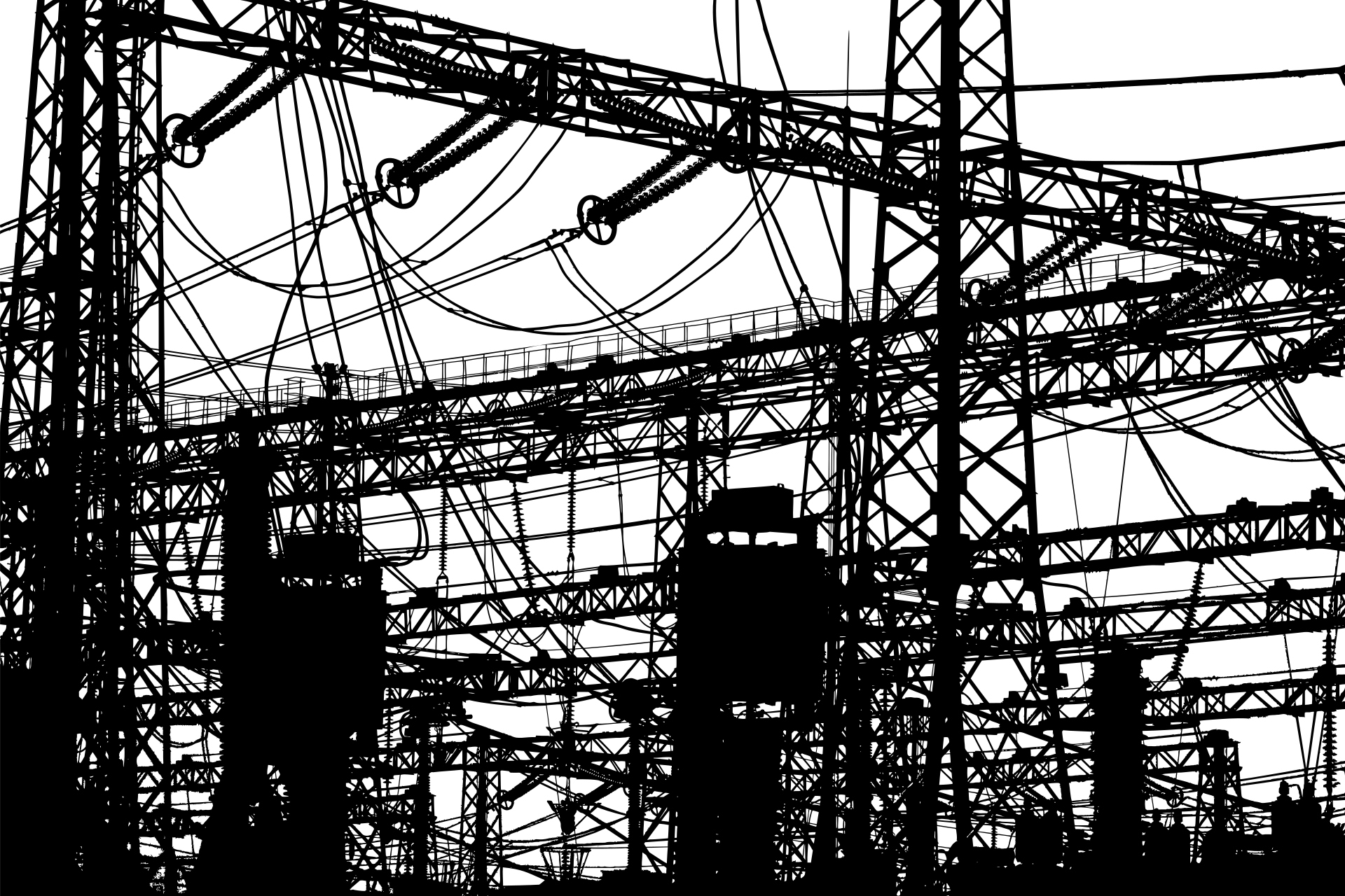 Power sector employees threaten strike against Electricity Bill