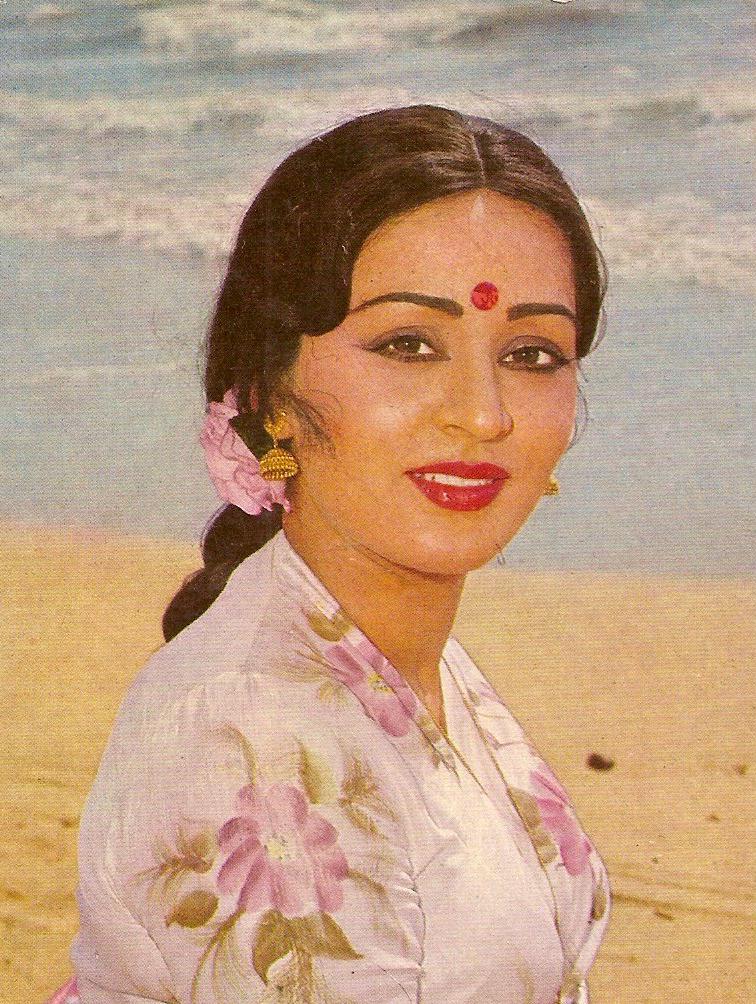 Actress shoma anand