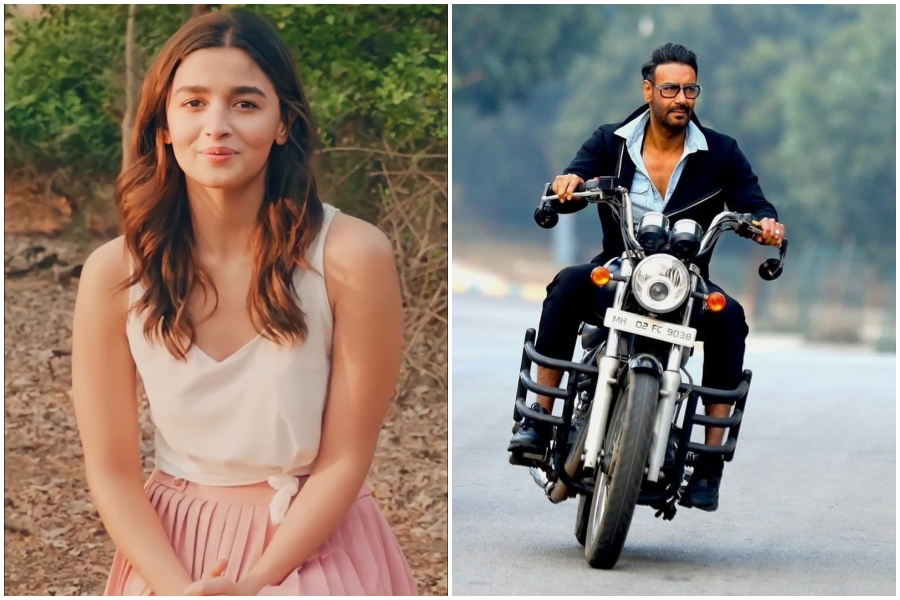 Expected cameos in 2021's Bollywood films that fans are waiting for