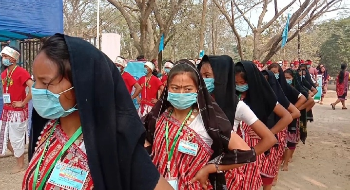 as_DIPHU_karbi-youth-festival_AS10035