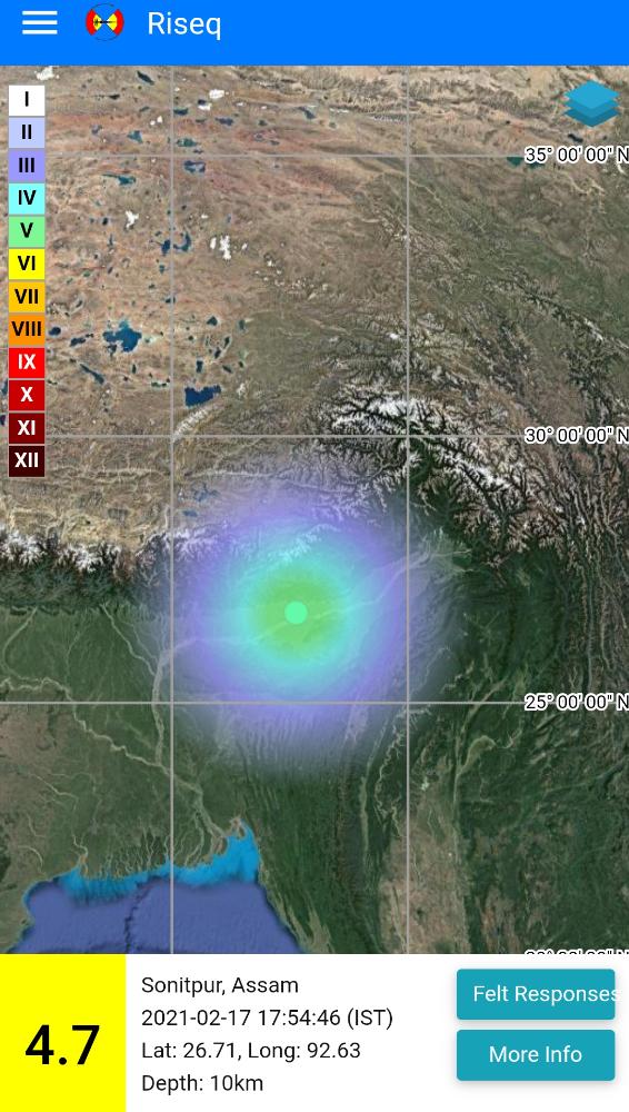 earthquake-in-assam-evng-region-sonitpur