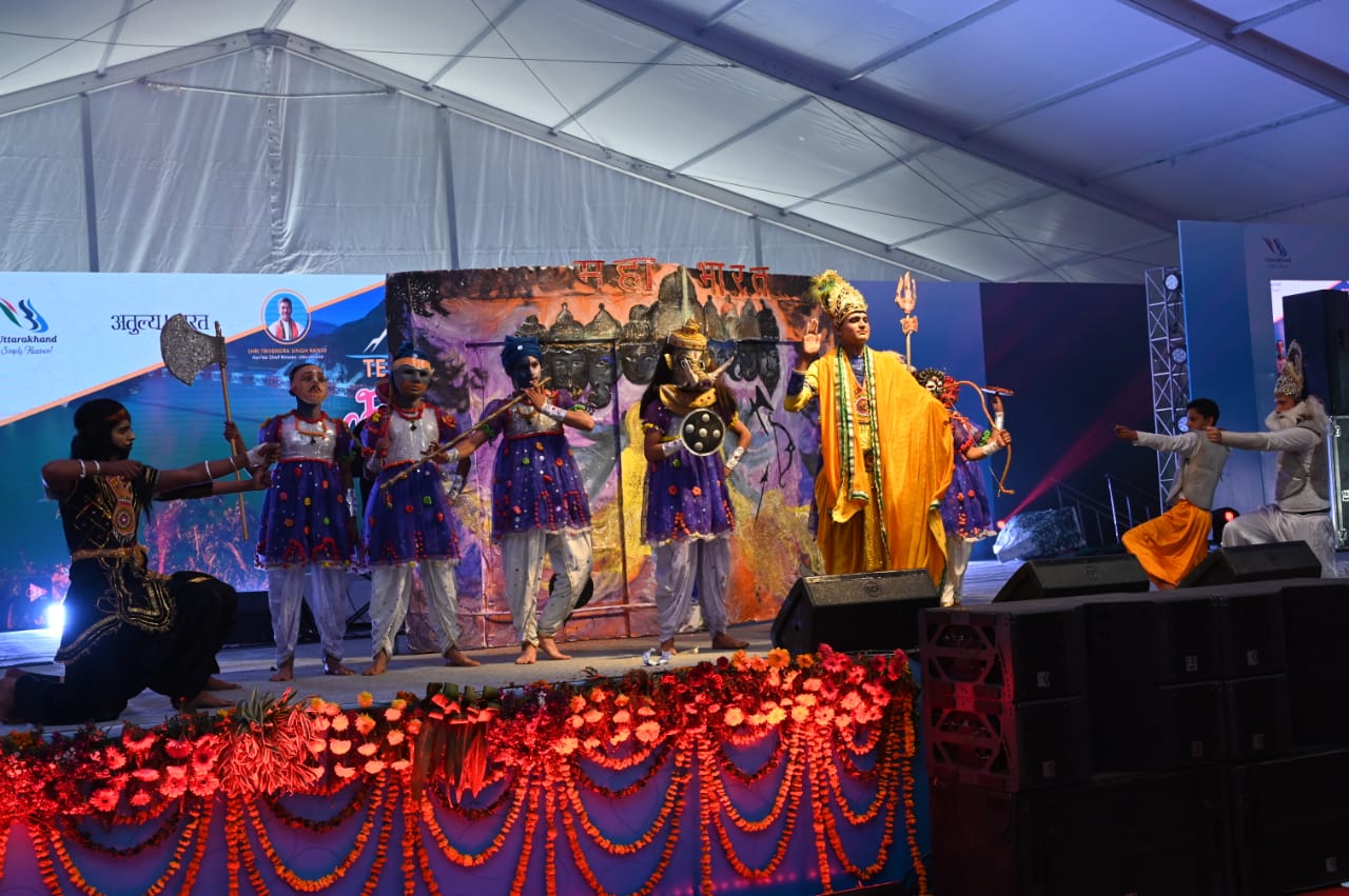 tehri-lake-festival-concludes-with-colorful-programs