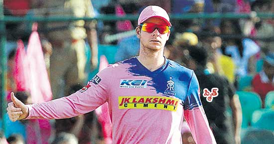 IPL 2021 auction: All you need to know as 292 players go under the hammer