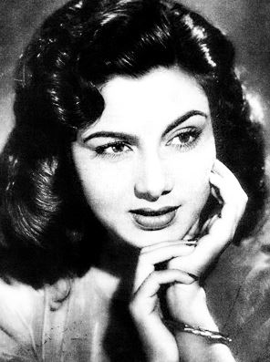 Birthday: A look at the life of actress Nawab Bano aka Nimmi