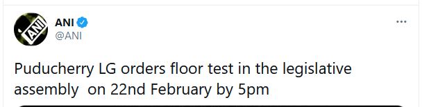 puducherry-floor-test-on-22-feb-orders-lg-tamilisai