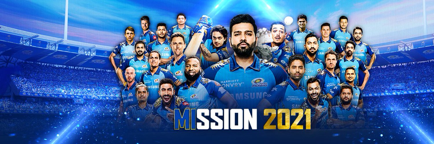 ipl teams for 2021