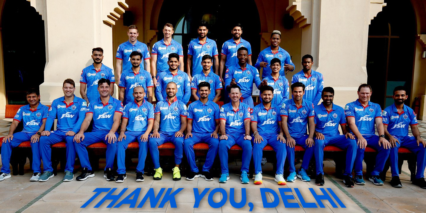 IPL 2021 WILL BE CHALLENGING FOR DELHI CAPITALS: IYER