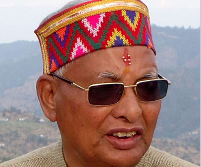 news today of uttarakhand