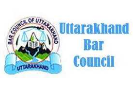 news today of uttarakhand